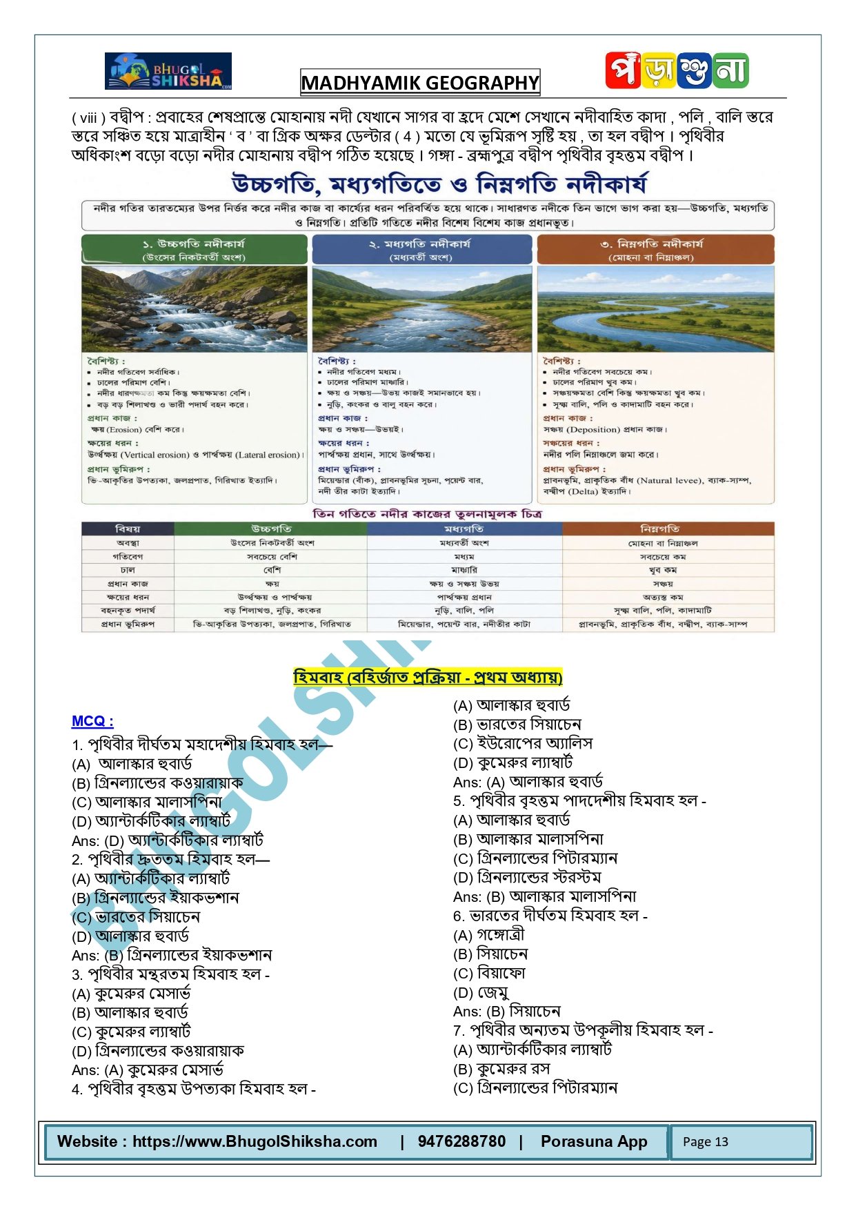 MP GEO DEMO_page-0007