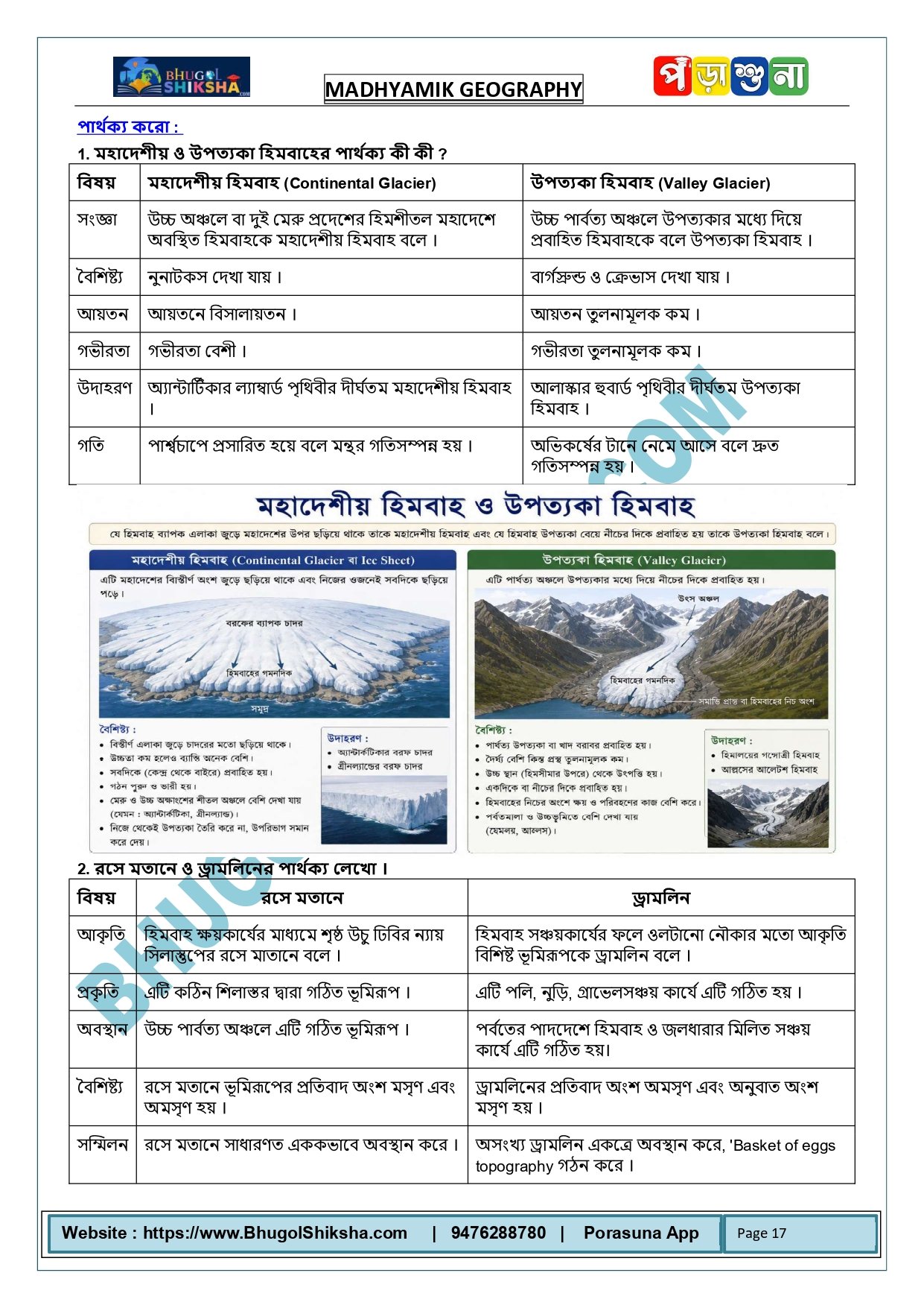 MP GEO DEMO_page-0008