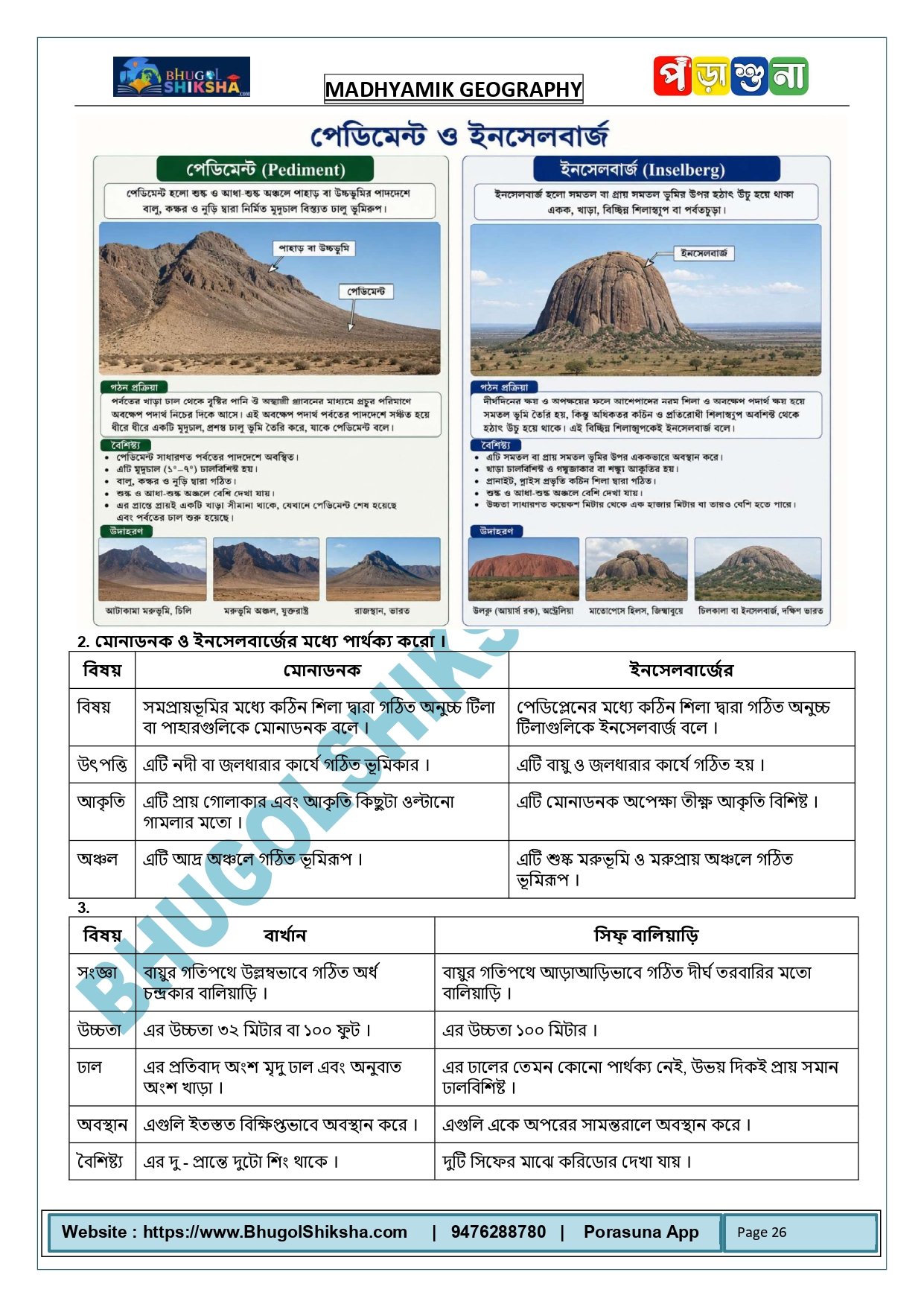 MP GEO DEMO_page-0010