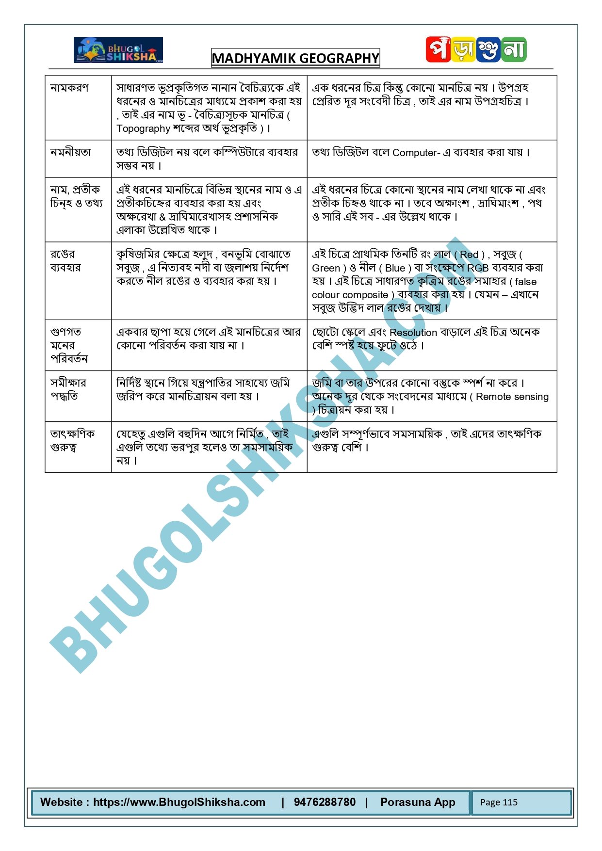 MP GEO DEMO_page-0014