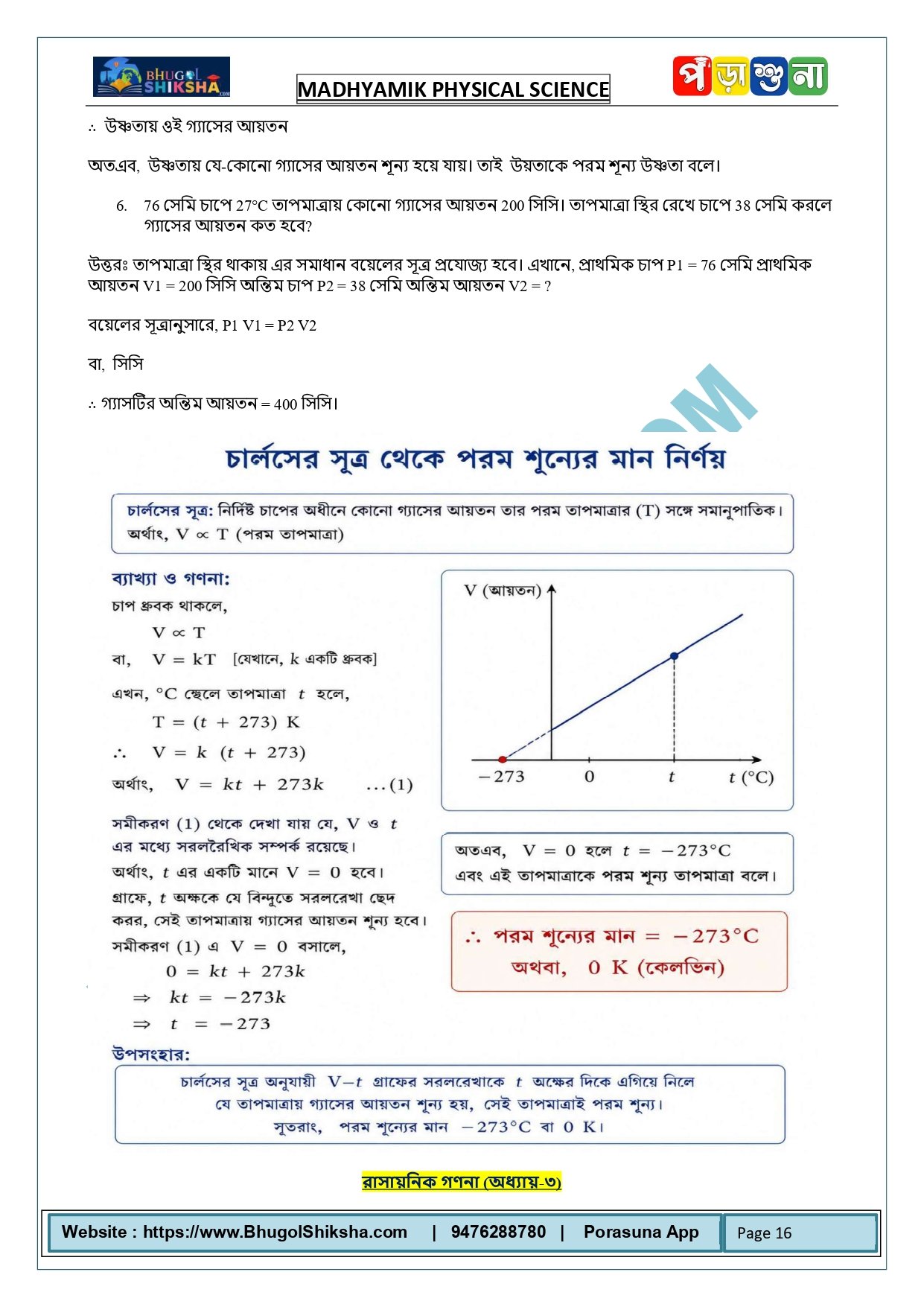 MP PHYS SC DEMO_page-0004